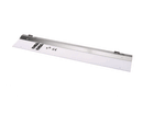 GARLAND 4516842 GUARD KIT 24IN