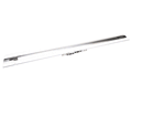 GARLAND 4516843 GUARD KIT 36IN