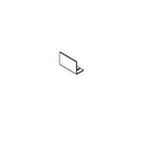 GARLAND 4516977 ACTUATOR BASE BRACE