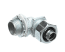 GARLAND 4517020 3/8 CONNECTOR 90 DEG