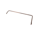 GARLAND 4517366 7/16 TUBING LEFT BURNERS