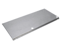 GARLAND 4517388 FRONT HEAT SHIELD;