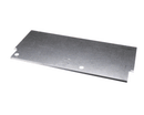 GARLAND 4517389 FRONT HEAT SHIELD;