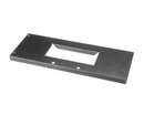 GARLAND 4517396 FLUE BOX; INNER