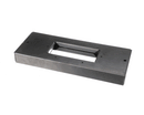 GARLAND 4517397 FLUE BOX; OUTER
