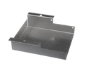 GARLAND 4517400 FLUE RISER OUTER