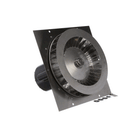 GARLAND 4518319 KIT MOTOR ASSEMBLY 120V M