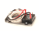GARLAND 4518442 RELAY KIT