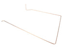 GARLAND 4518709 188 DIA TUBING GV TO BASO STD