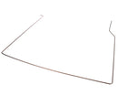 GARLAND 4518711 .188 DIA TUBING GV TO BA SO STD