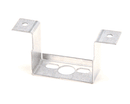 GARLAND 4518957 ORIFICE HOLDER