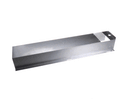 GARLAND 4518969 GREASETRAY COVER