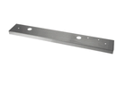 GARLAND 4519009 TOP PANEL 24 G24-24GTHX