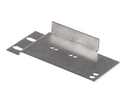GARLAND 4519693 MICRO SWITCH BRACKET PS