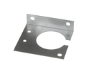 GARLAND 4519862 BRACKET- WIREWAY HI LIMIT