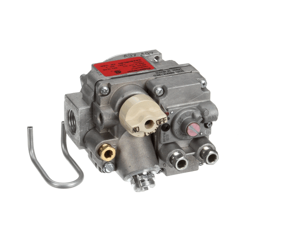 GARLAND 4520453 KIT CTRL SECT MANIFOLD P RO