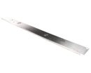 GARLAND 4520566 UPPER FRONT PANEL 48IN