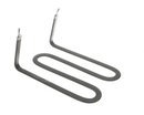 GARLAND 4521311 ELEMENT; INNER 230V