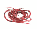 GARLAND 4521643 W/H HEATING ELEMENT M