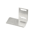 GARLAND 4521654 SWITCH BRACKET RUNAWAY