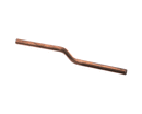 GARLAND 4521677 TUBING RT
