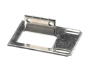GARLAND 4521698 SENSOR MOUNT