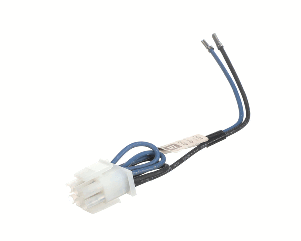GARLAND 4521770 W/H TERMINAL BLOCK EXPOR T