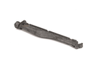 GARLAND 4522477-1 BURNER ASSEMBLY - HEEG - NG CONSTA
