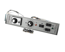 GARLAND 4522523 300/450/410 TO 200 CONV. MCO E