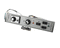 GARLAND 4522523 300/450/410 TO 200 CONV. MCO E