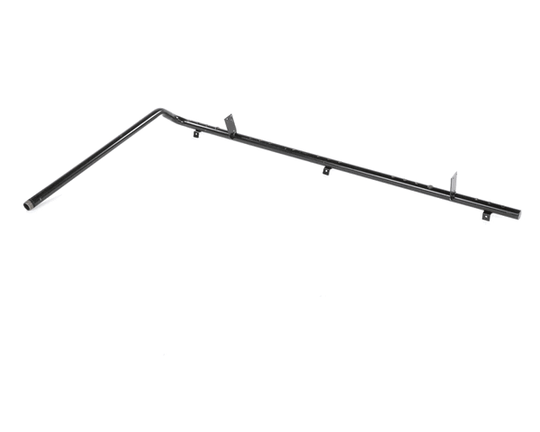 GARLAND 4522564 MANIFOLD ASSEMBLY 1500