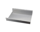 GARLAND 4522762 FLUE RISER STD OVEN