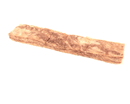GARLAND 4522789 INSULATION DOOR FILLER 2 6W