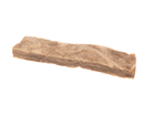 GARLAND 4522791 INSULATION DOOR FILLER 2 0W