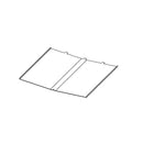 GARLAND 4522949 FIRE PLATE RC OVEN