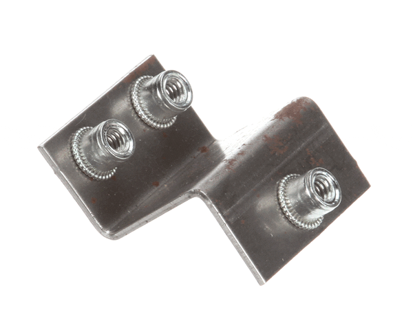 GARLAND 4522950 FIRE PLATE SPT BRKT ASSEMBLY