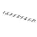 GARLAND 4523068 FRONT CHANNEL 900