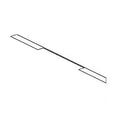 GARLAND 4523111 HS BACK PANEL 900