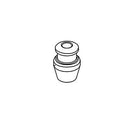 GARLAND 4523234 600 WELDED GRIDDLE ASSEMBLY