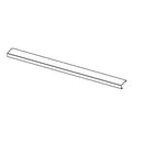 GARLAND 4523255 SUNFIRE PLATE RAIL 1500