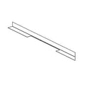 GARLAND 4523268 1500 HI SHLF REAR PANEL