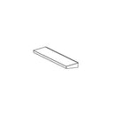 GARLAND 4523270 1500 SHELF