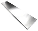 GARLAND 4523294 1200 SHELF