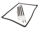 GARLAND 4523297 SERVICE KIT MP NEW