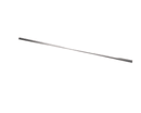 GARLAND 4523439 GRIDDLE SEAL 36 CUISINE