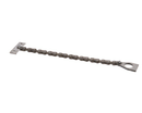 GARLAND 4523494 CHAIN ASSEMBLY-DUAL CHAIN