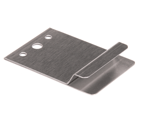 GARLAND 4523812 GREASE DRAWER HANDLE GR