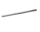 GARLAND 4523832 RGB TRAY TRIM