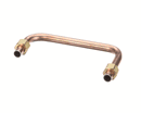 GARLAND 4524004 .437 TUBING SOL-MAN CG36