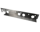 GARLAND 4524095 FRONT PANEL / 36VP TTT C